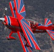 Airborne Aviation - Accommodation Newcastle