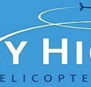 Sky High Helicopters - Accommodation Newcastle