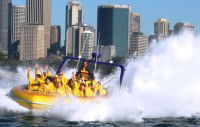 Sydney NSW Accommodation Newcastle