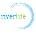 Riverlife Adventure Centre Hire - Accommodation Newcastle