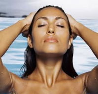 Ripple Massage and Beauty - Accommodation Newcastle