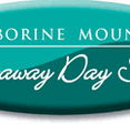 Tamborine Mountain Getaway Day Spa - Accommodation Newcastle