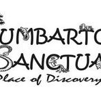 Kumbartcho Sanctuary - Accommodation Newcastle