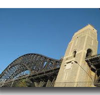 Sydney By Bike - Accommodation Newcastle