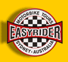 Easy Rider - Accommodation Newcastle 0