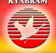 Kyabram Fauna Park - Accommodation Newcastle