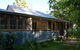 Herveys Range Heritage Tea Rooms - thumb 2