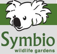 Symbio Wildlife Gardens - Accommodation Newcastle