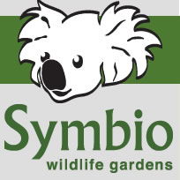 Symbio Wildlife Gardens - Accommodation Newcastle 0