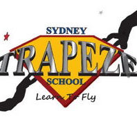 Sydney Trapeze School - Accommodation Newcastle