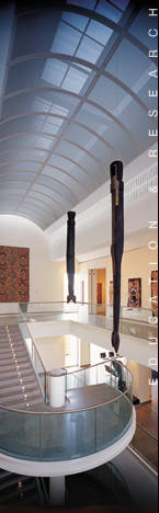 Art Gallery Of South Australia - Accommodation Newcastle 2
