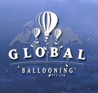 Global Ballooning Australia - Accommodation Newcastle