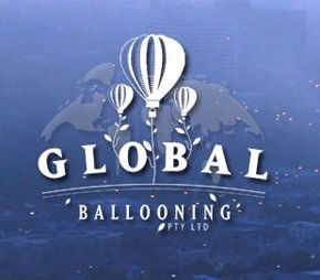 Global Ballooning Australia - Accommodation Newcastle 0