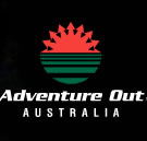 Adventure Out - Accommodation Newcastle