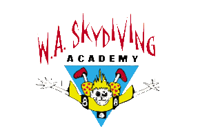 W.A. Skydiving Academy - Accommodation Newcastle