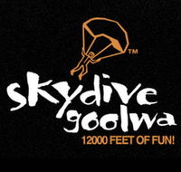 Skydive Goolwa - Accommodation Newcastle
