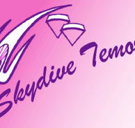 Skydive Temora - Accommodation Newcastle