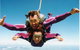 Skydive Temora - thumb 2