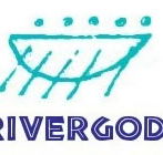 Rivergods - Accommodation Newcastle