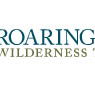 Roaring 40s Kayaking - Accommodation Newcastle