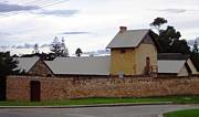  Accommodation Newcastle