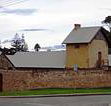 The Old Convict Gaol and Museum - Accommodation Newcastle
