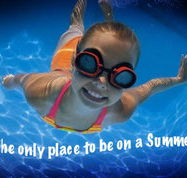 Kalamunda Wet 'n' Wild - Accommodation Newcastle