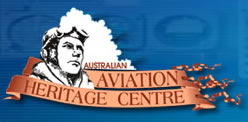 Darwin International Airport NT Accommodation Newcastle