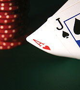 Wrest Point Casino Hobart - Accommodation Newcastle 2