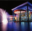Country Club Tasmania - Accommodation Newcastle