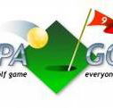 Oasis Supa Golf and Adventure Putt - Accommodation Newcastle