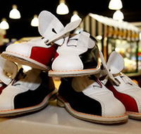 AMF Bowling Centres Australia - Accommodation Newcastle