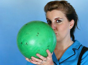 AMF Bowling Centres Australia - Accommodation Newcastle 2