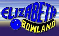 Elizabeth Bowland - Accommodation Newcastle 0