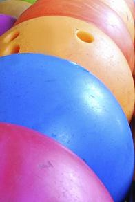 Bowland Warragul - Accommodation Newcastle 0