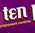 Oz Tenpin Narre Warren - Accommodation Newcastle