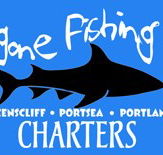 Gone Fishing - Accommodation Newcastle