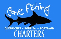 Gone Fishing - Accommodation Newcastle 0