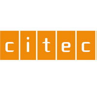 Scitech - Accommodation Newcastle