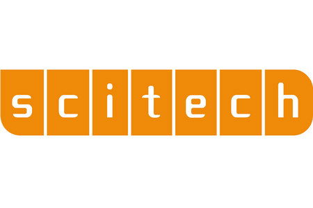 Scitech - Accommodation Newcastle 0