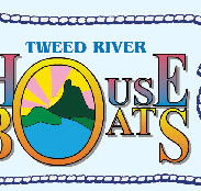 Tweed River House Boats - Accommodation Newcastle