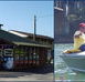 Brooklyn Central Boat Hire  General Store - Accommodation Newcastle
