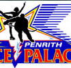Penrith Ice Palace - Accommodation Newcastle