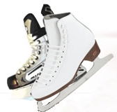 Bendigo Ice Stadium - Accommodation Newcastle