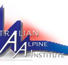 Alpine Institute - Gym  Sports Club - Accommodation Newcastle