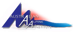 Alpine Institute - Gym & Sports Club - Accommodation Newcastle 0