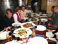 Barossa Experience Tours - Accommodation Newcastle 2