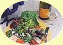 Barossa Experience Tours - Accommodation Newcastle 3