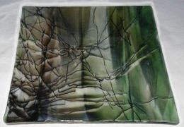 Tapet Gallery - Accommodation Newcastle 0