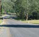 Mirimbah Picnic Ground - Accommodation Newcastle